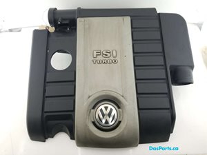 Airbox