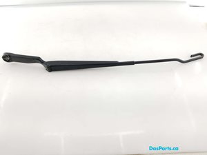 Wiper Arm LF