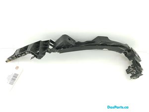 Bumper Guide LF 1