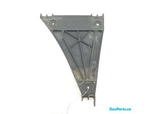 Bumper Guide RR 1