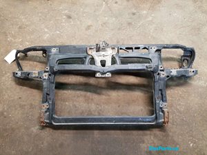 Radiator Support Main