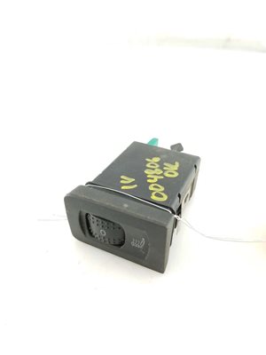 Heated Seat Switch Left