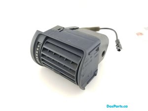 Dash Vent LF