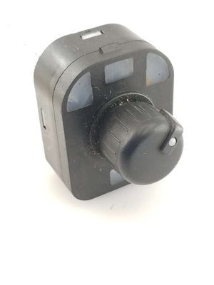 Mirror Switch