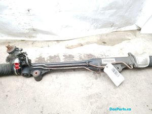 Power Steering Rack