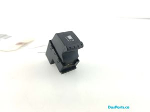 Fuel Door Switch