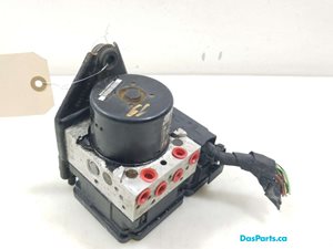 ABS Module