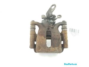 Caliper LR