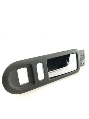 Door Pull Handle RF