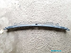 Bumper Guide R Mid 1