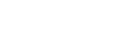 DasParts Logo