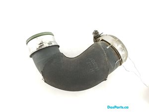 Intercooler Pipe 5