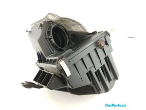 Airbox