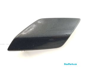 Headlight Washer Cover L