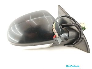 Side Mirror R