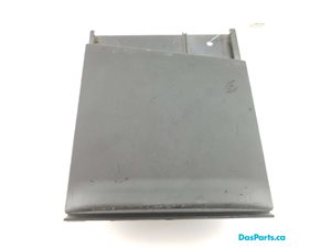 Ashtray