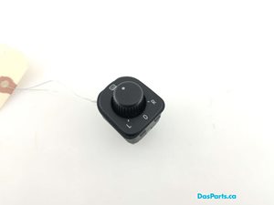Mirror Switch