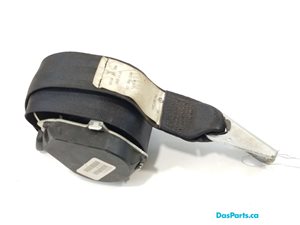 Seat Belt RR