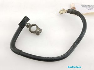 Main Power Wire