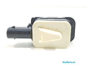 Airbag Impact Sensor LF