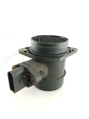 Mass Air Flow Sensor