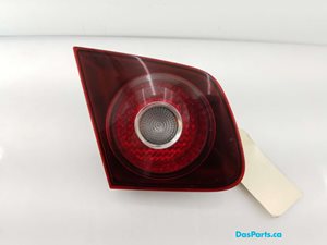 Taillight Inner LR