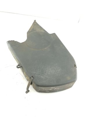 Timing Cover Upper