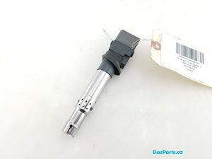 Coil Pack 5