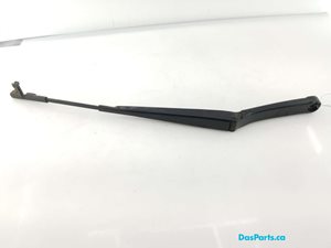 Wiper Arm LF