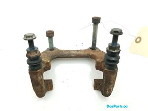 Caliper Carrier RR