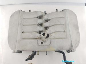 Intake Manifold