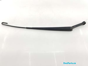 Wiper Arm RF