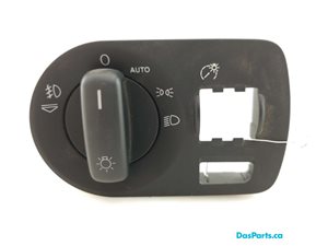 Headlight Switch