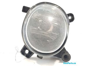 Fog Light L