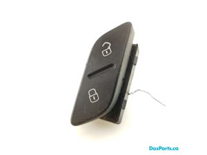 Lock Switch LF