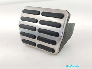 Brake Pedal Cover