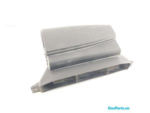 Fresh Air Intake Duct