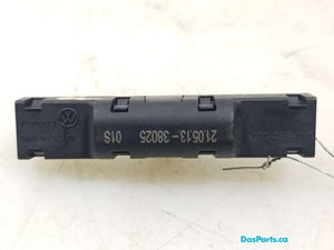 Antenna Amplifier 2