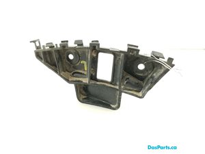 Bumper Guide LF 1