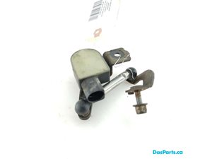 Headlight Level Sensor Front