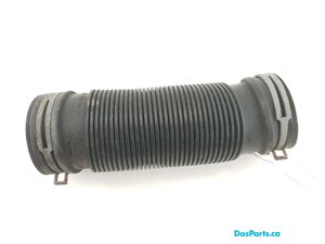 Intake Hose 1