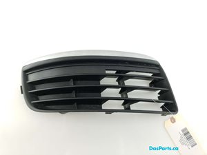 Lower Grill RF