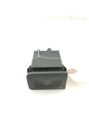 Defrost Switch
