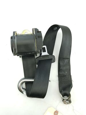 Seat Belt RR