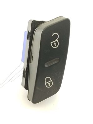 Lock Switch LR