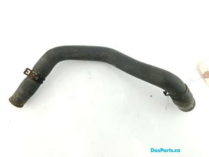 Coolant Hose 1