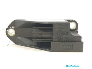 Airbag Impact Sensor LF