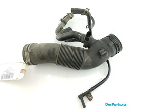 Intake Hose 1