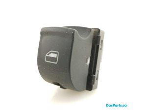 Window Switch RR