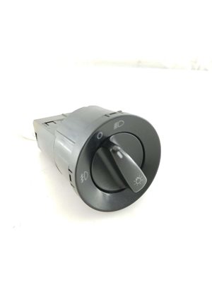 Headlight Switch